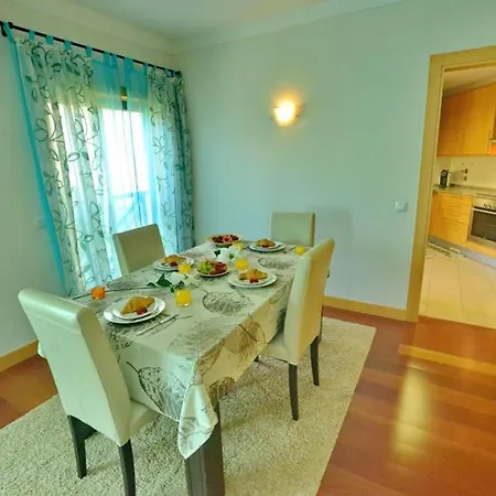 Lejlighed Amazing One Bedroom