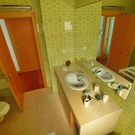 Amazing One Bedroom * Albufeira