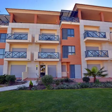 Lejlighed Amazing One Bedroom *