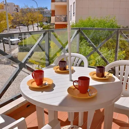 Amazing One Bedroom Lejlighed *