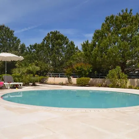 Amazing One Bedroom * Albufeira