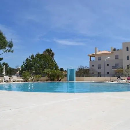 Lejlighed Amazing One Bedroom