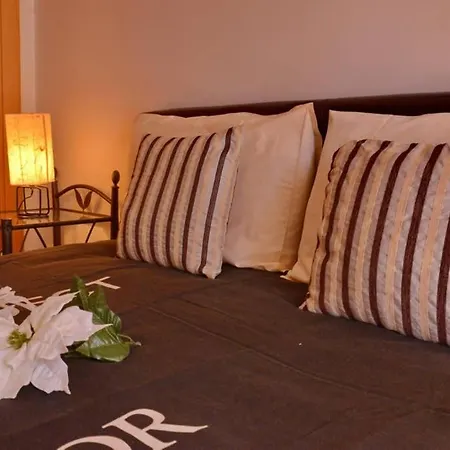 Amazing One Bedroom Albufeira
